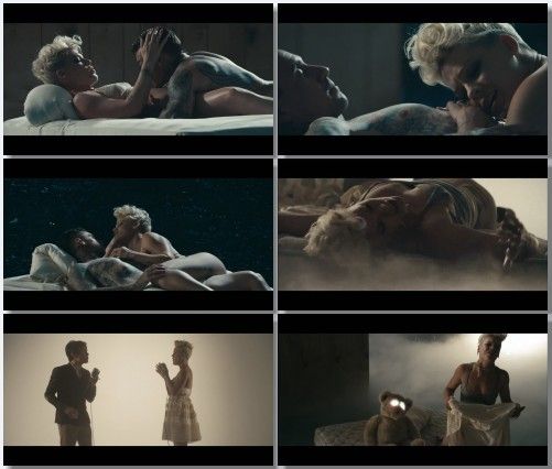 Pink-ft.-Nate-Ruess-Just-Give-Me-A-Reason-2013-1080p