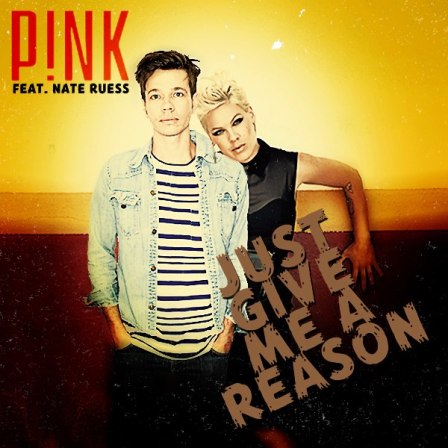 Pnk-Just-Give-Me-A-Reason